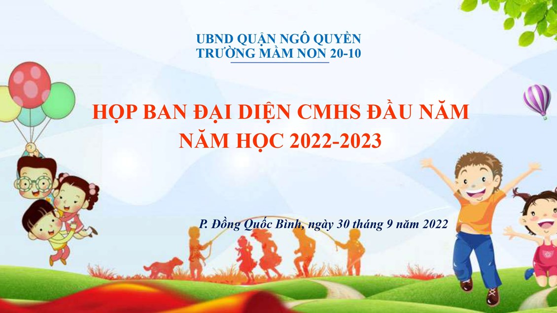 Ảnh đại diện